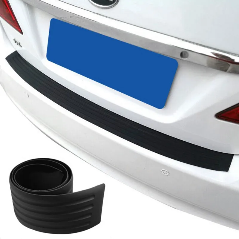 Автомобильный Стайлинг дневной чехол для Infiniti EX FX JX QX X25 EX35 G25 G35 G37 ESQ QX50 QX60 QX70 QX80 Q50 |