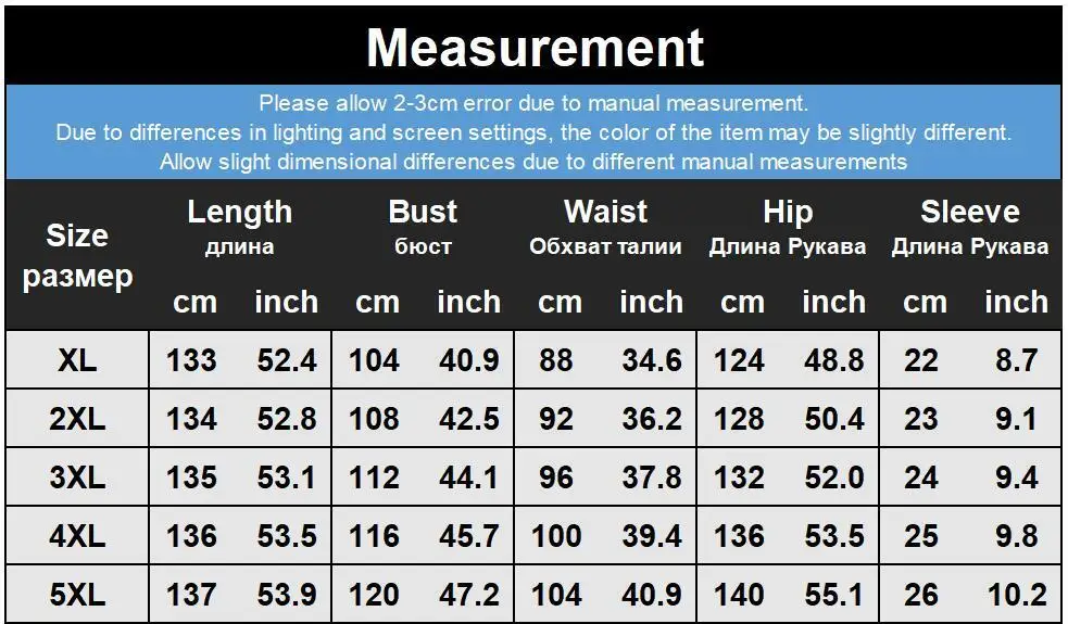 

Lugentolo Sexy Jumpsuit Women Tube Top Backless Spaghetti Strap Chiffon Summer Large Size Perspective Wide Leg Pants Jumpsuits