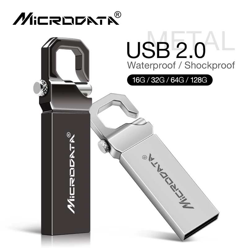 

USB Flash Drive 128GB Pen Drive 2.0 Memory Stick Thumbdrive USB Flash 4g 8g 16g 32g 64gb pendrive flash drive stick 256gb Disk