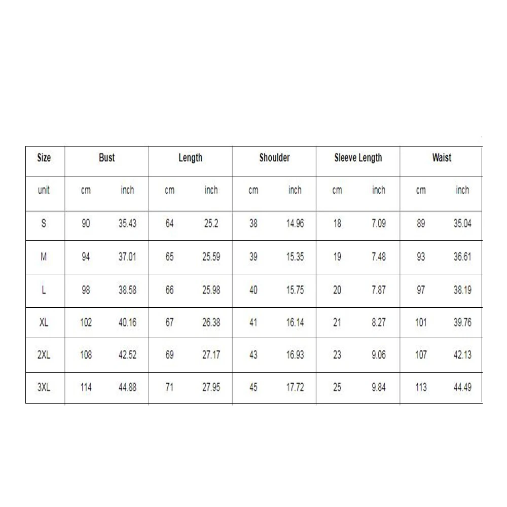 Короткие рукава стрейч-футболки джинсы летние женские Топы домашние мягкие