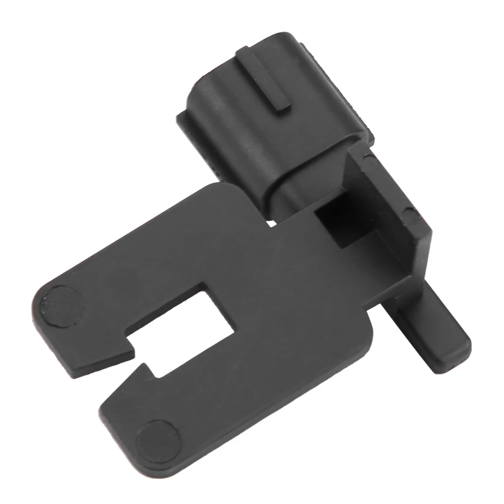 Автомобиль окружающего воздуха датчик переключения температуры 5149025AA 56042395 5S1137