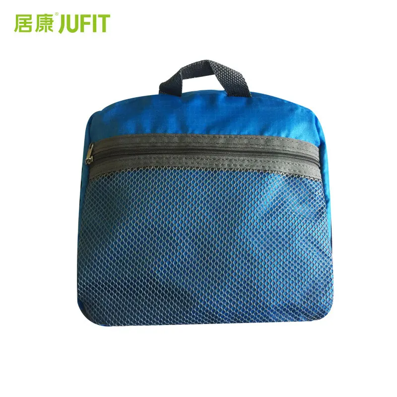 Складной сверхлегкий рюкзак JUFIT для занятий спортом на открытом воздухе походные