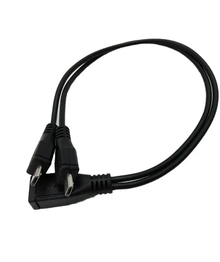 LBSC микро мама/микро + общественность один минута две линии зарядки телефон