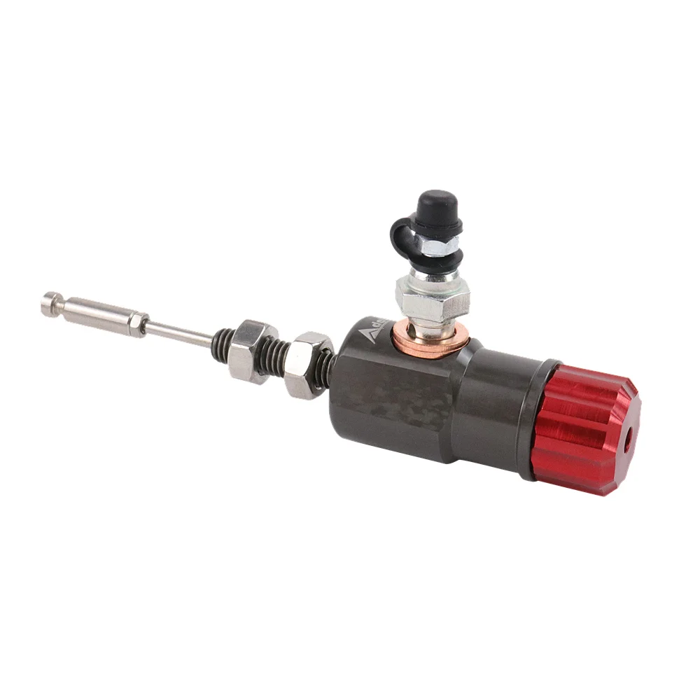 Adelin мотоцикл задний тормозной главный цилиндр гидравлический насос сцепления 14