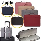 Сумка для ноутбука Apple Macbook Pro 1315Air 1311старый Macbook белая 13 Портативная сумка для ноутбука