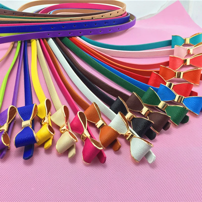 

2021 PU Leather Belt For Women Square Buckle Pin Buckle Jeans Black Belt Chic Luxury Brand Ladies Vintage Strap Female Waistband