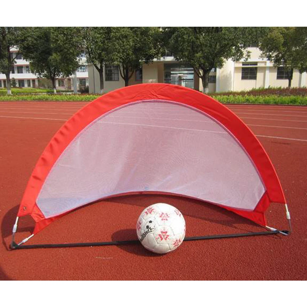 2 шт. складная тренировка выносливости игра в помещении портативный подарок