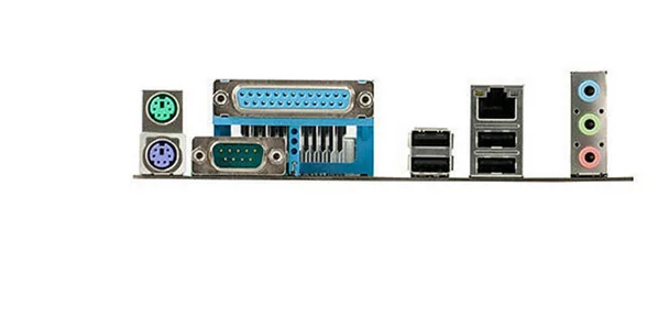 

for ASUS P8H61 PLUS R2.0 original motherboard DDR3 LGA 1155 for 22nm CPU 16GB USB2.0 SATA2 H61 used desktop motherboard