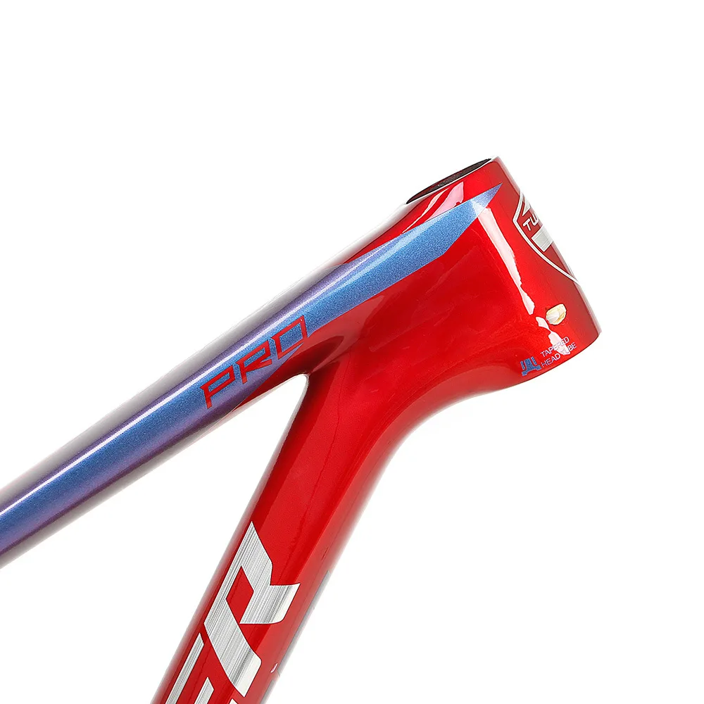 Twitter LEOPARDpro Mtb карбоновая рама 27,5 29er XC гоночный велосипед дисковый тормоз для горного велосипеда QR 5*135 мм через ось 12*142 мм