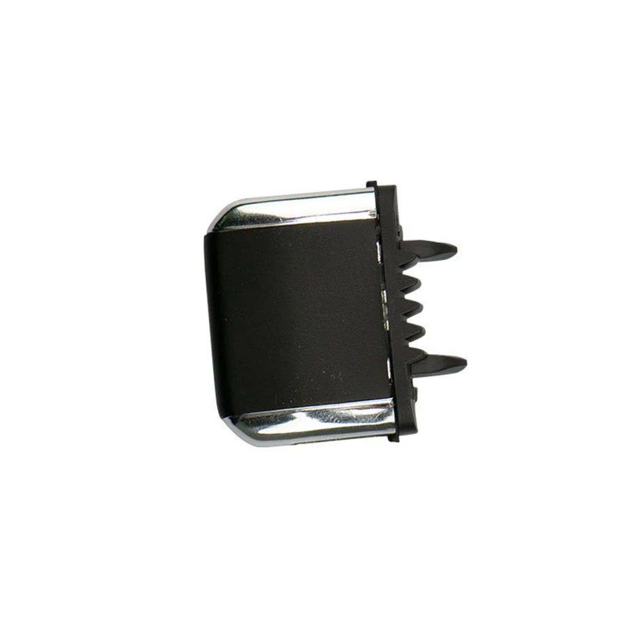 Левый правый боковой A/C зажим для выпускного отверстия вентиляционного