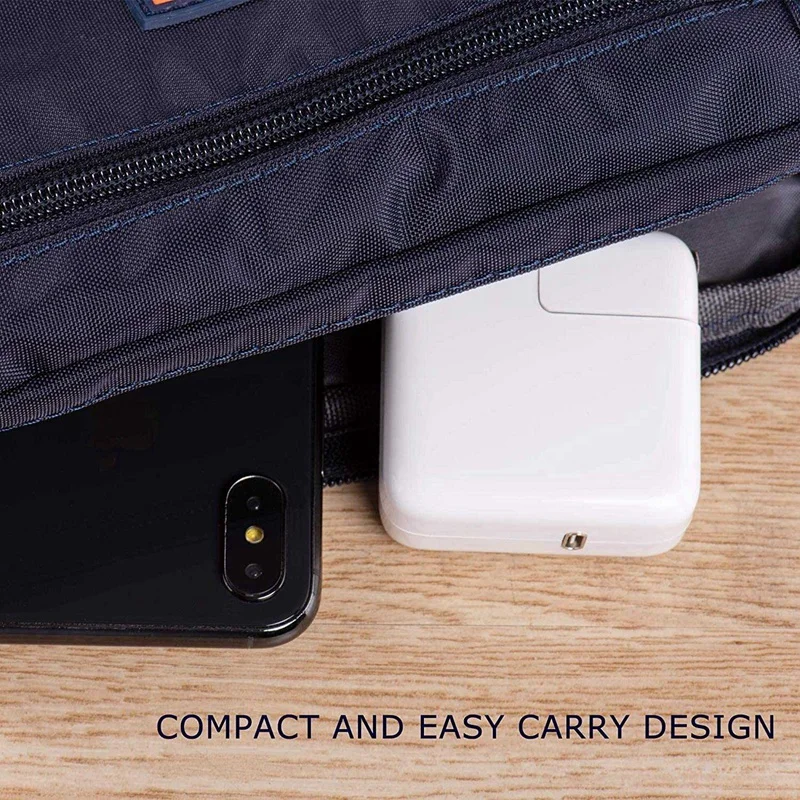 30 Вт USB C адаптер PD QC3.0 быстрое настенное зарядное устройство для нового/iPhone