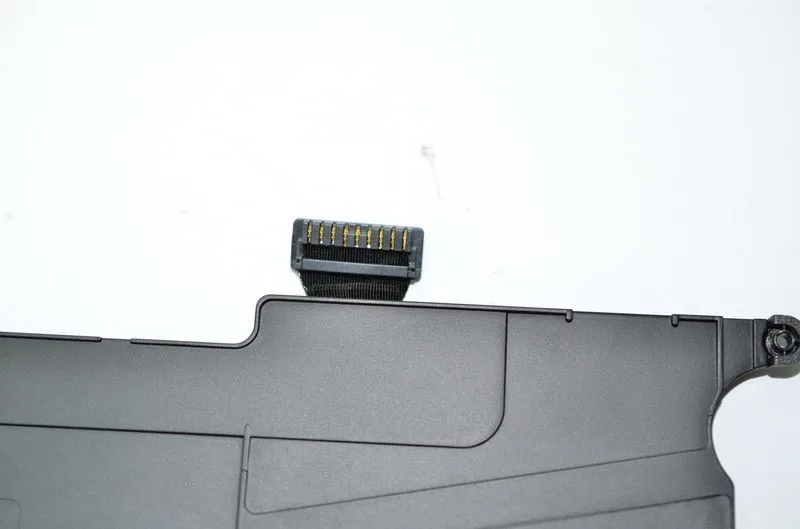 Новый аккумулятор JIGU 39WH 7 6 В для ноутбука Apple MacBook Air 11 дюймов A1465 020-8082-A MD711LL/A 2013 |