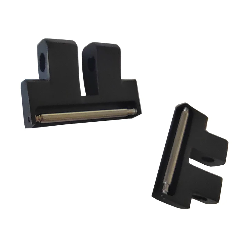 2Pcs Stainless Steel Connector 22mm Replacement  Sports  Wristband Metal Adapters Kit For Casio G-Shock PRW-6000 6100 3000 3100