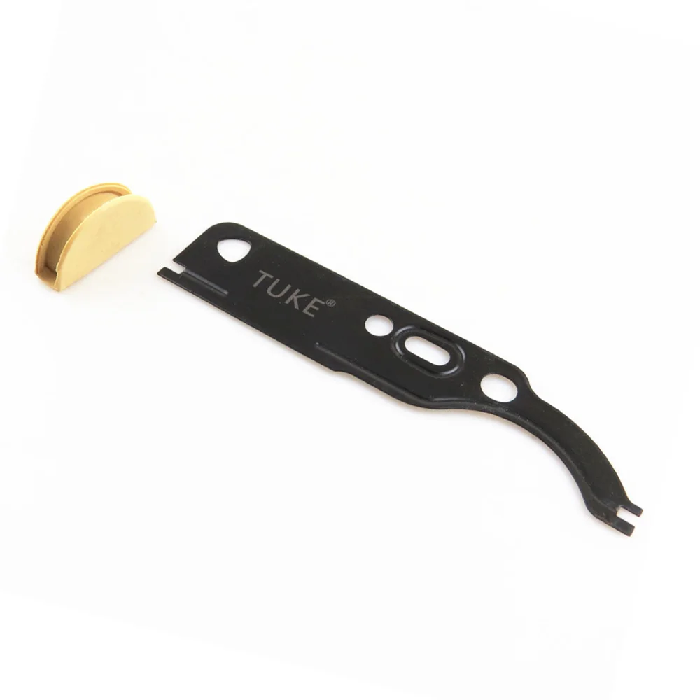 RWSYPL для распределительного вала натяжитель цепи регулятор скольжения + ручка