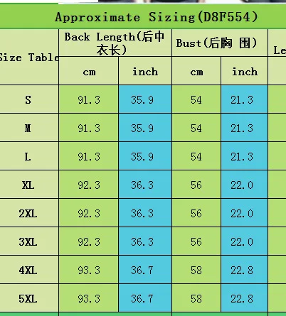 

Mandylandy Men Shawl Ethnic Style Costumes Stage Men Plus Size Robe Printed Shawl Religious Male Outwear