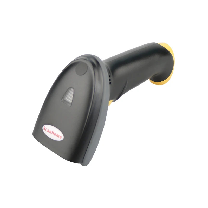 ScanHome сканер штрих кода 1D/2D USB RS232 qr код считыватель кодов PDF417 Datametrix ST 2200|bar code scan|scan
