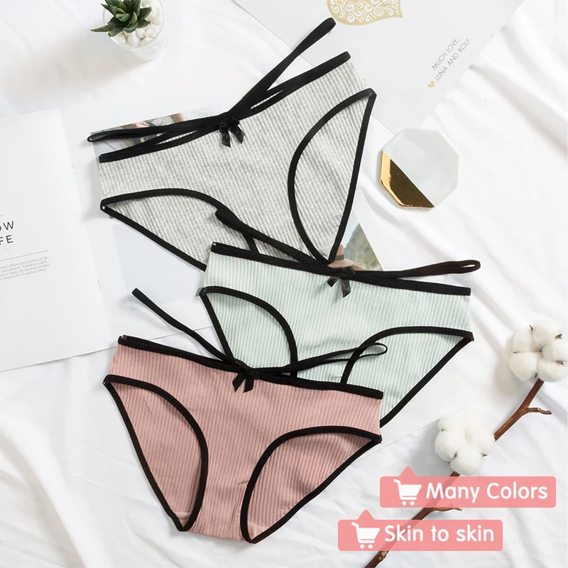 

2019 женские сексуальные трусики, кружевные сетчатые трусики, женские прозрачные ультратонкие трусики с заниженной талией, женское мягкое ни...