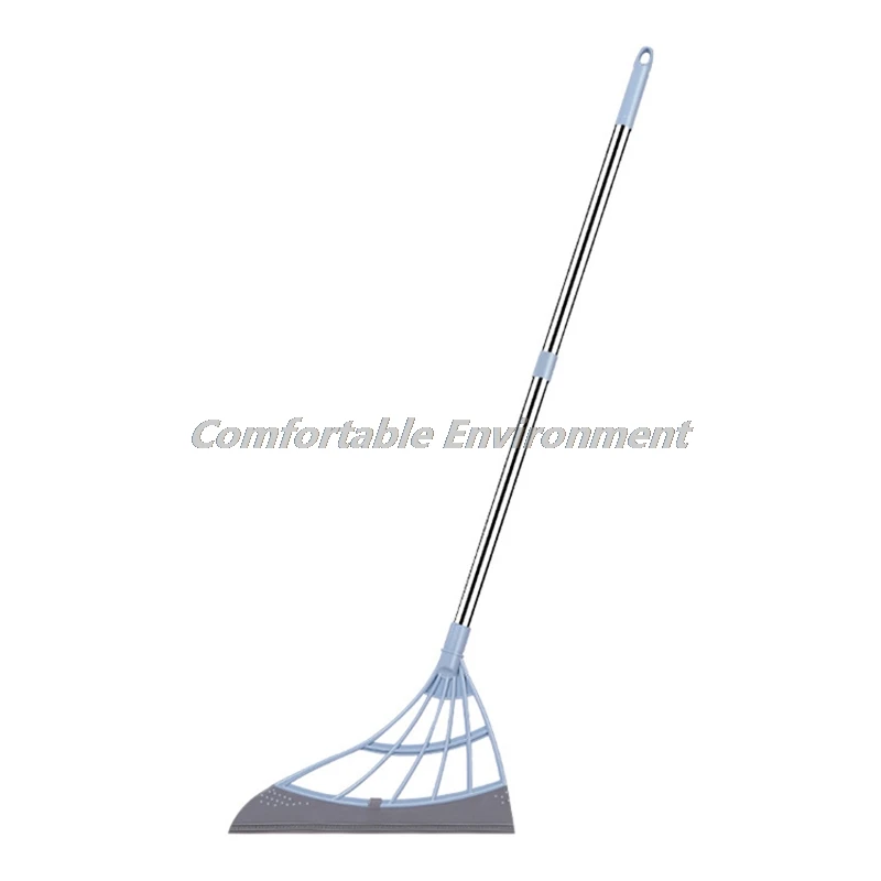 Волшебная Щетка стеклоочистителя салфетка для мытья пола инструменты чистки