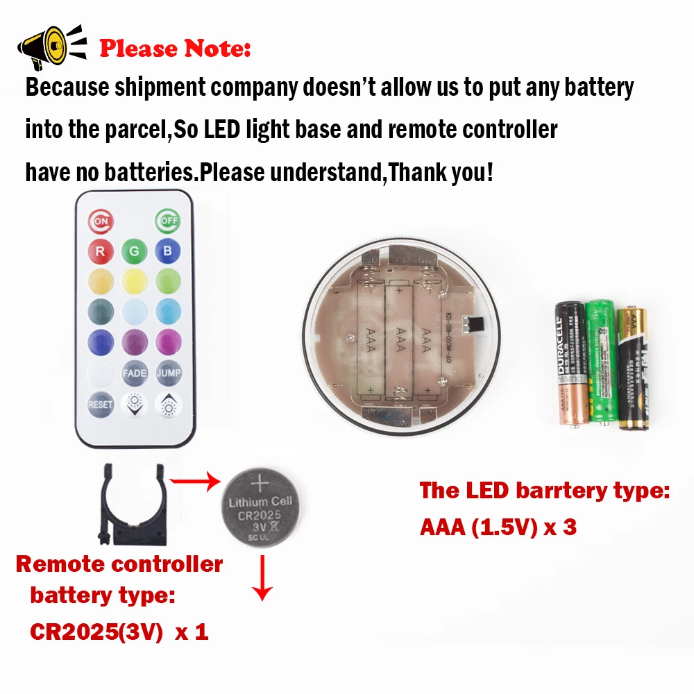 

Acrylic Smoking Hookah Shisha With LED Light Nargile Cachimba Water Pipe Chicha Shisha Hookah Kit Accessories Drop Shipping
