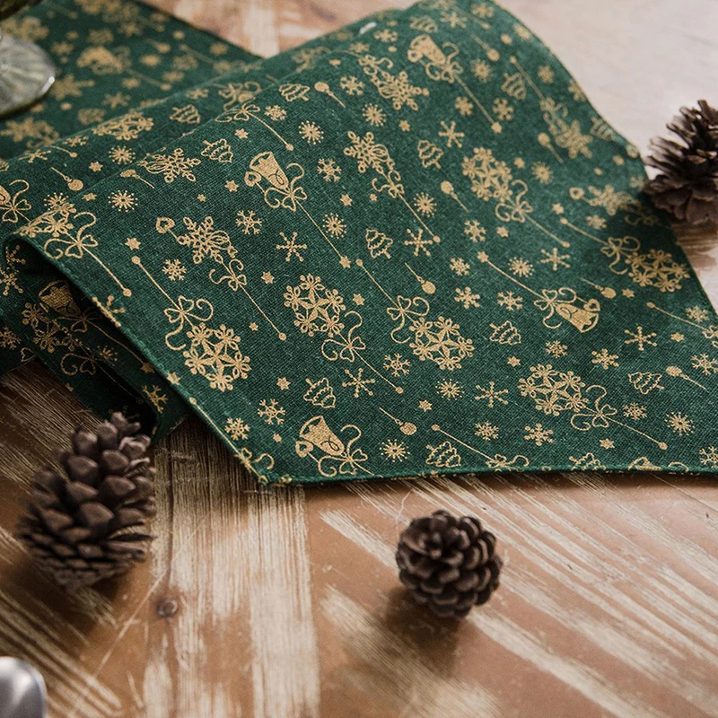 

Home Textile