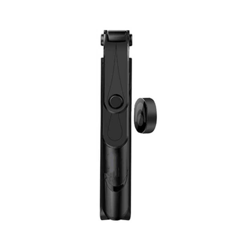 Выдвижная селфи палка дистанционный Bluetooth штатив камера затвора на мобильный