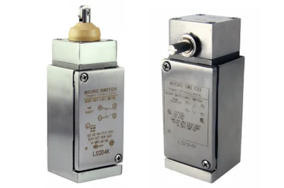 Оригинальный импортный S24R25(S24R12 S24R40 S24A40 22 S24A75) LS2Z1A mdc28tсва7d15a 050eh 01 SM1 25 1DCM гарантия