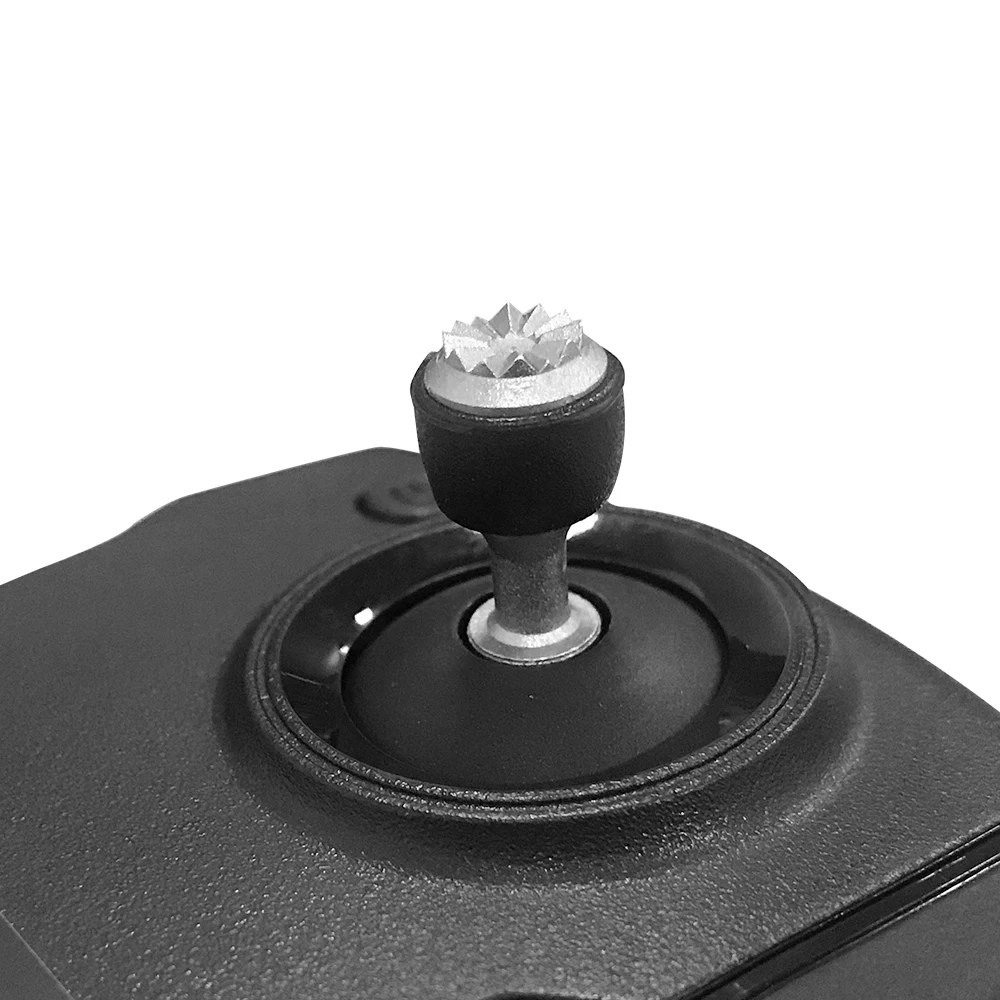 Джойстик управления для DJI Mavic mini air 2 Pro Zoom Drone дистанционное управление ler