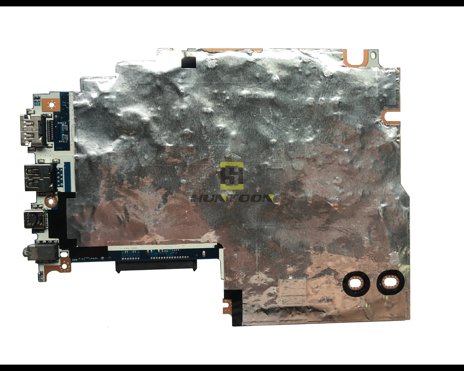 Оптовая продажа материнская плата для Lenovo Ideapad 320S-15IKB/SA/SB/SD FRU:5B20N67503 SR342 LA-E541P DDR4 2 Гб