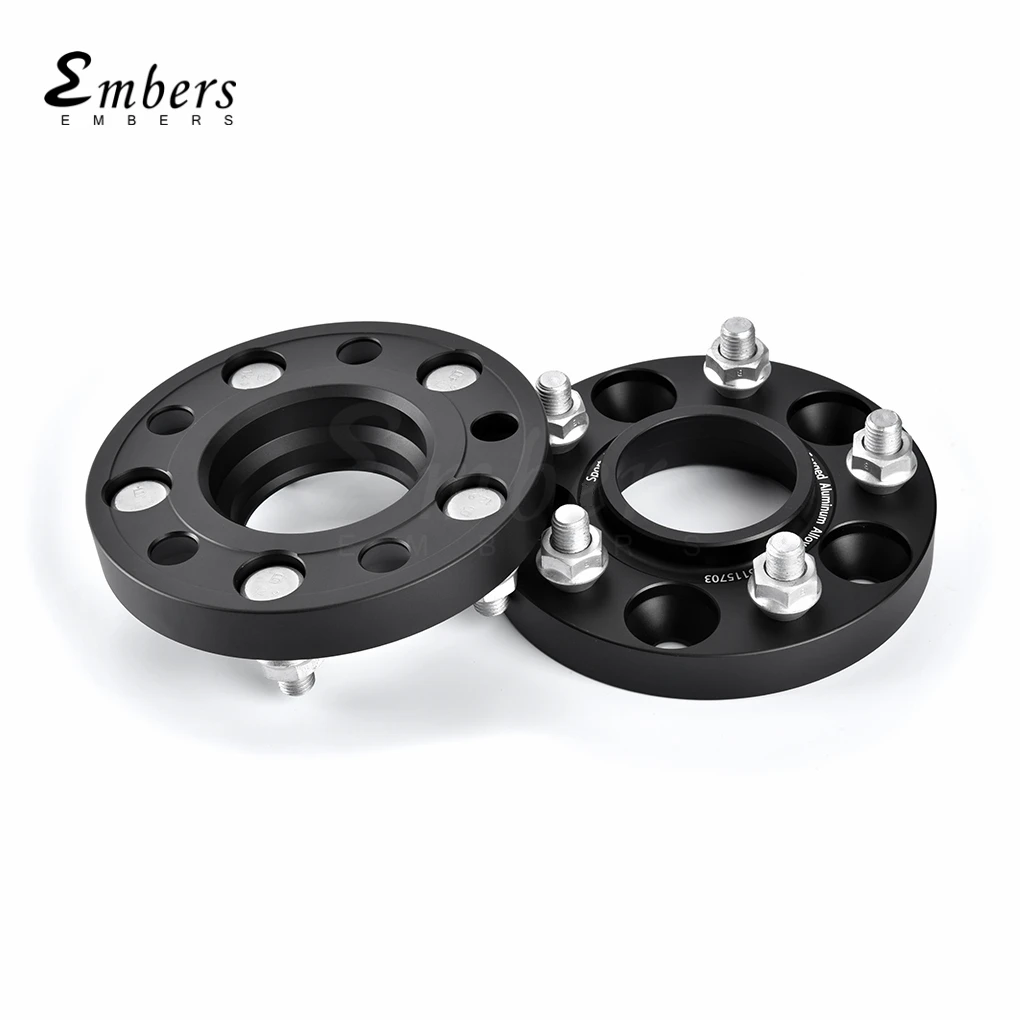 Колесный адаптер PCD 5x114 3 CB 60 1 мм для Lexus ES GS HS IS LS NX RC RX SC Toyota Camry RAV4 Suzuki SX4 2 шт. (1 пара) |