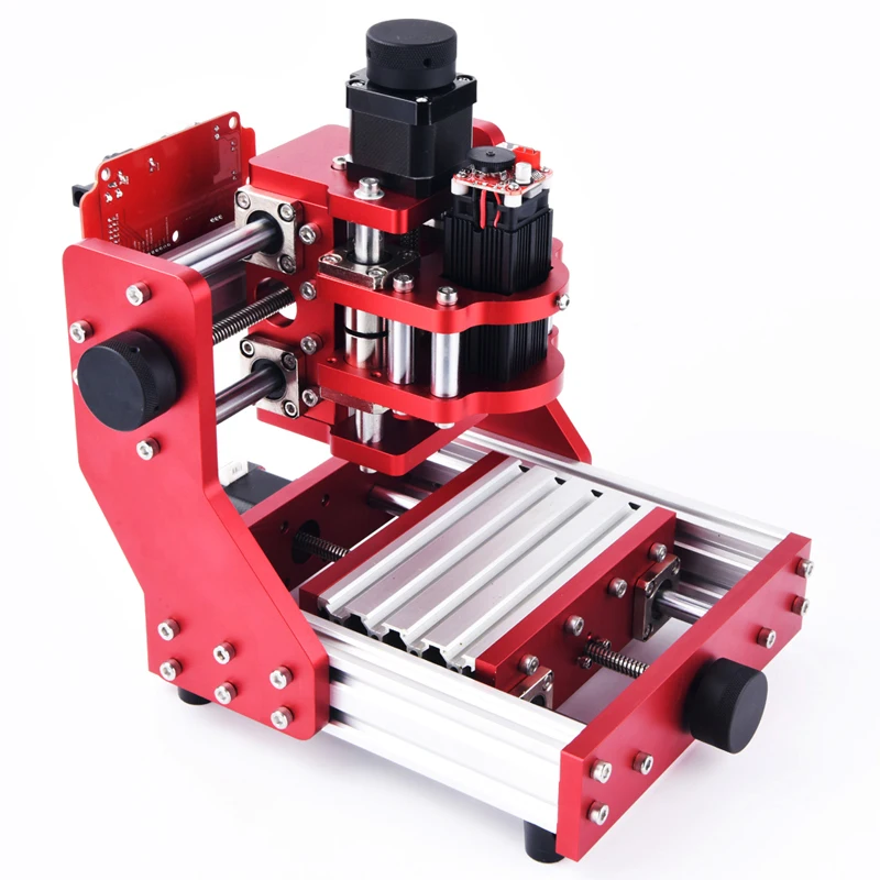 Станок с ЧПУ cnc1310 станок для резки металлической гравировки мини маршрутизатор