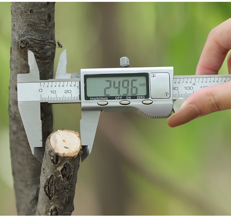 Электрический триммер для травы садовые ножницы 25 мм | Инструменты