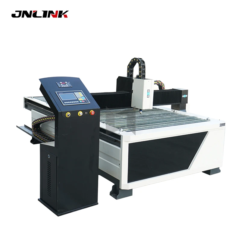 CE Стандартный контроллер высоты факела с ЧПУ плазменной стали резак для