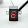 Изображение товара 5