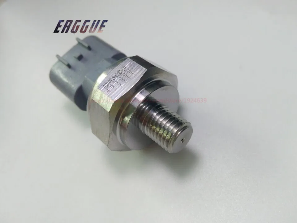 Хорошее качество 37260 PZA 003 реле давления масла для 3.5L J35Z4 2003 2005 OEM датчик