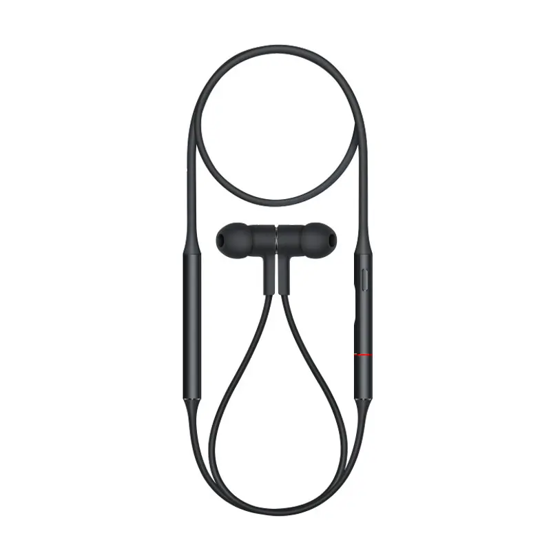 Новогодний подарок HUAWEI FreeLace Внутриканальные беспроводные Bluetooth-наушники 18 часов