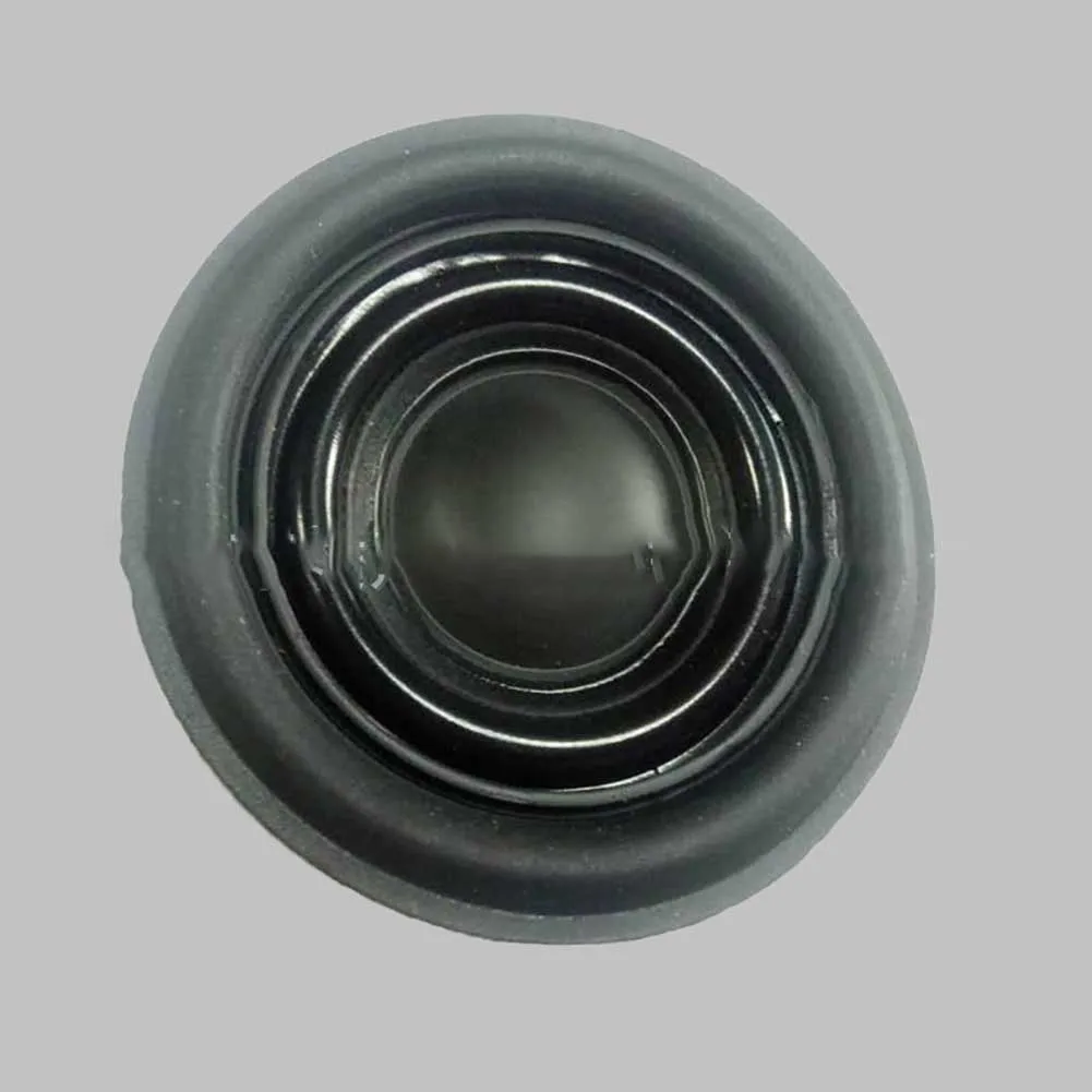 Круглая форма магнитный автомобильный подарок громкий динамик компьютер