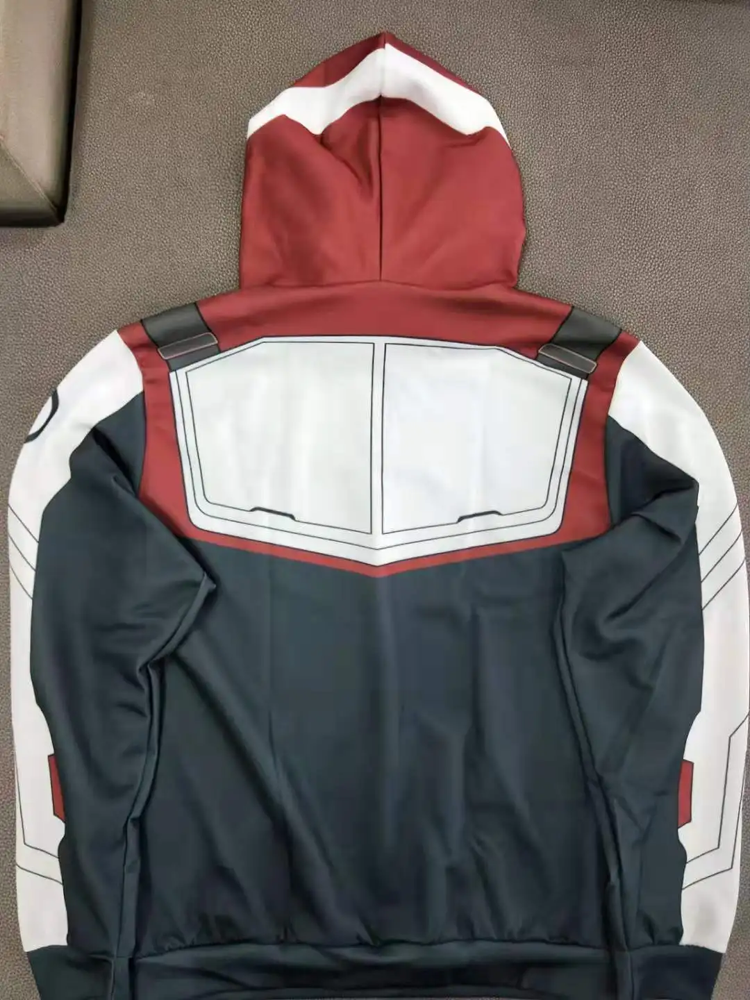 Новинка, Marvel, Мстители, 4 эндгейма, мужские/женские толстовки, 3D квантовое царство, Толстовка для мужчин, повседневная, супергерой, уличная толстовка, мужская одежда