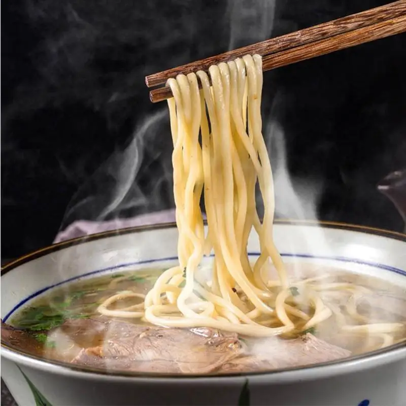 

Noodle Pasta Maker Stainless Steel Manual pasta machine Machine Lasagne Spaghetti Tagliatelle Ravioli Dumpling Maker Machine