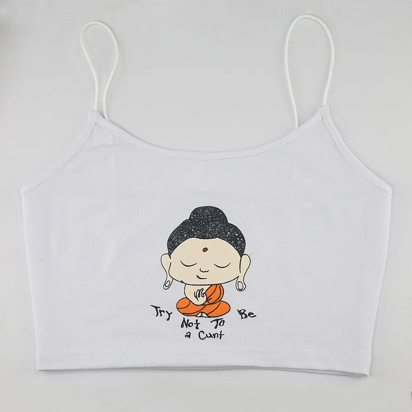 2019 летнее Новое поступление Элегантный дизайнерский сексуальный Холтер Белый