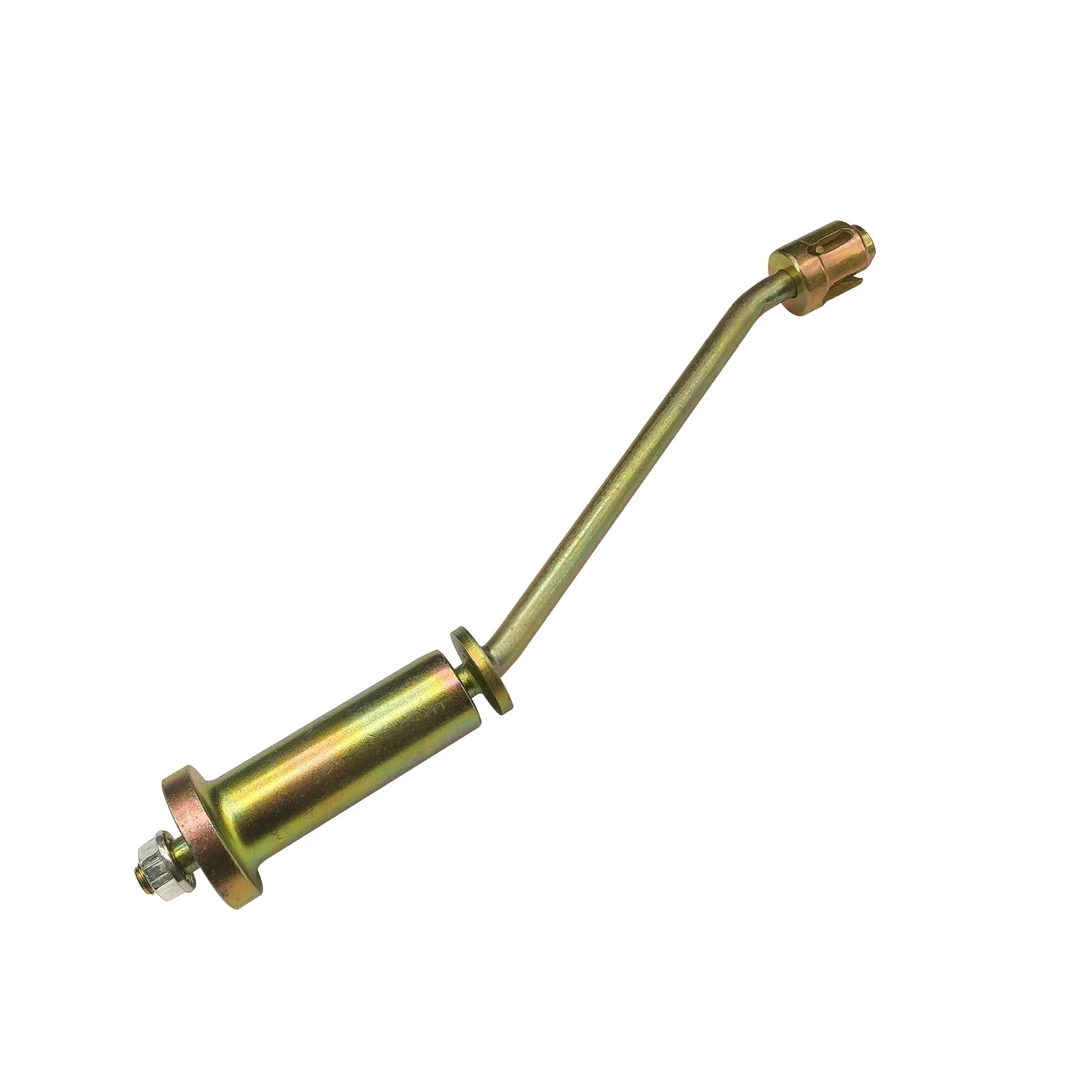 

Fuel Injector Remover Tool Replacment for Jaguar Land Rover 310-197