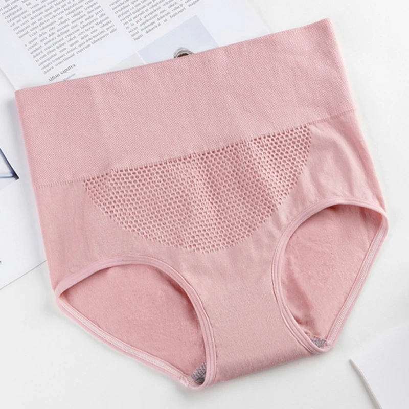 Менструальный период трусики женское нижнее белье физиологические штаны