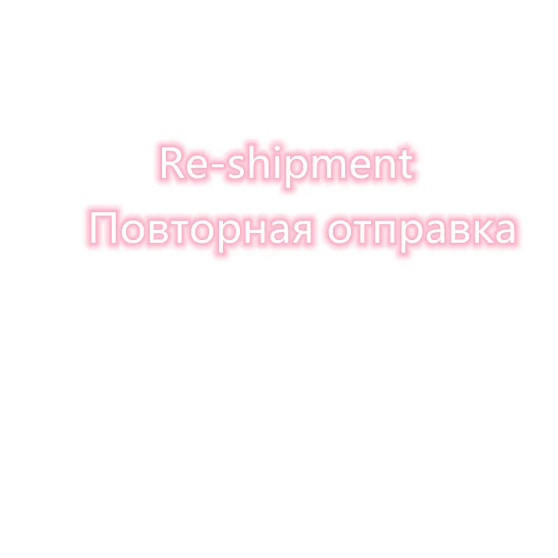 

Дополнительная плата