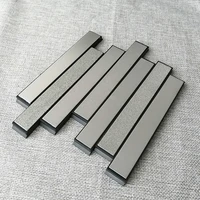 80 3000 diamond bar match ruixin pro rx008 knife sharpener edge pro kme sharpener system