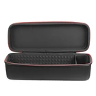 Портативная сумка для хранения для стикера dyson, аксессуар для волос, пылезащитный Органайзер