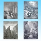 Популярные европейские Известные узоры, теплопередача для одежды, печатные тепловые виниловые Гладильные наклейки, Декор, аппликации сделай сам