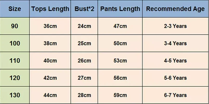 2 шт. клетчатая рубашка и джинсовые брюки для девочек с открытой спиной|Комплекты