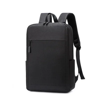 

Men's Casual Business Backpack For 15.6-inches Lpatop Mochila Male Travel Nylon Waterproof Backpack For Teenage Boy 2020 NEW