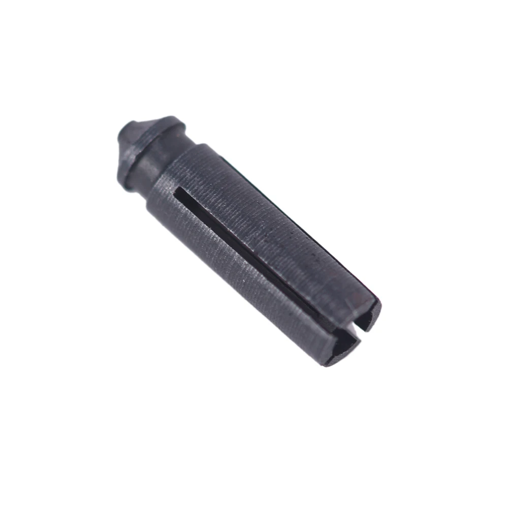 

2021 Hot 9PCS 9mm*5mm nodised Aluminum Dart Flight Savers Protectors Darts Accessories for Steel Soft Tip