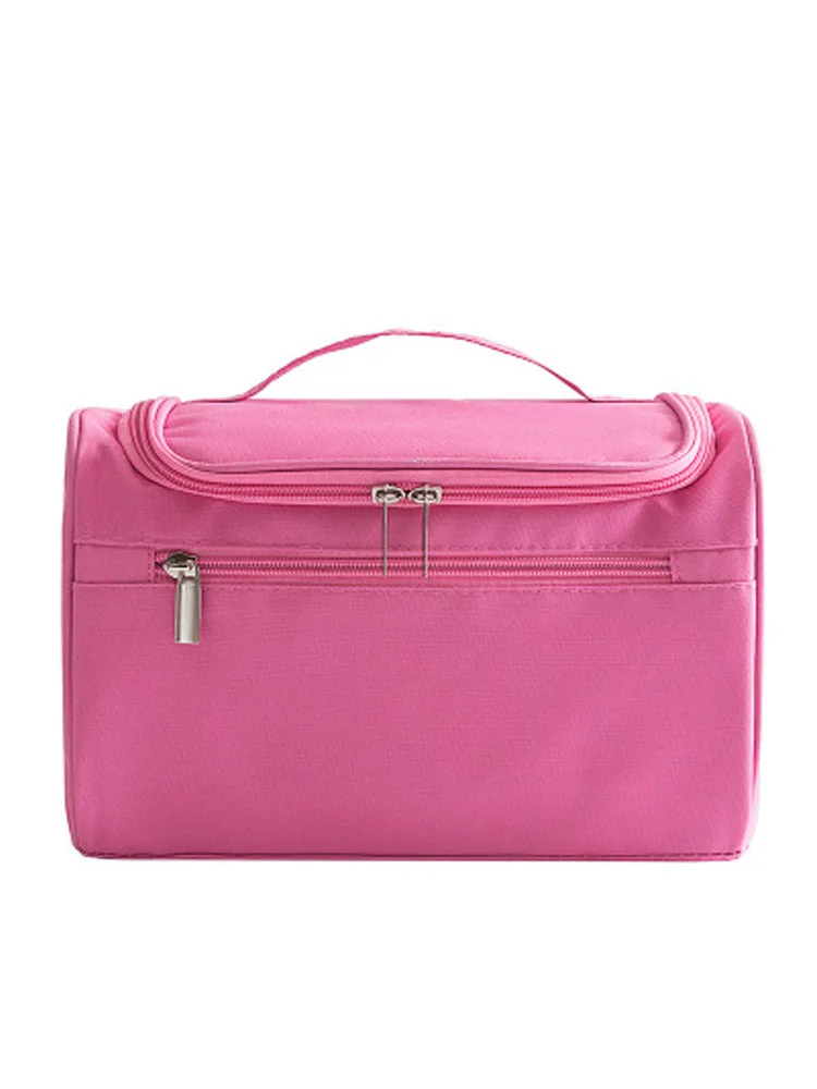 

Special Purpose Bags