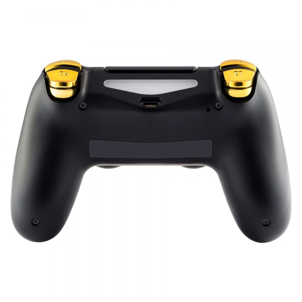 Заменяет R1 R2 L2 триггеры Butto ns Thumbsticks Spring для контроллера Sony PS4 | Электроника
